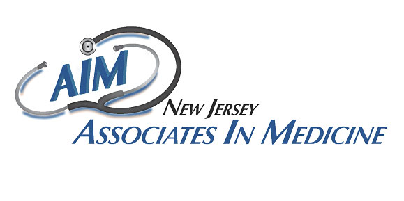 New Jersey Associates in Medicine logo